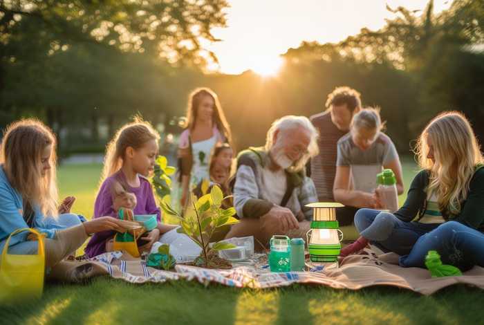 生活中环保小常识;生活中环保小常识有哪些 生活中环保小常识;生活中环保小常识有哪些