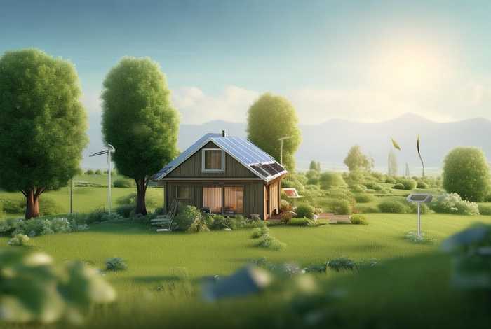 生活在极限之内pdf、生活在极限之内 epub