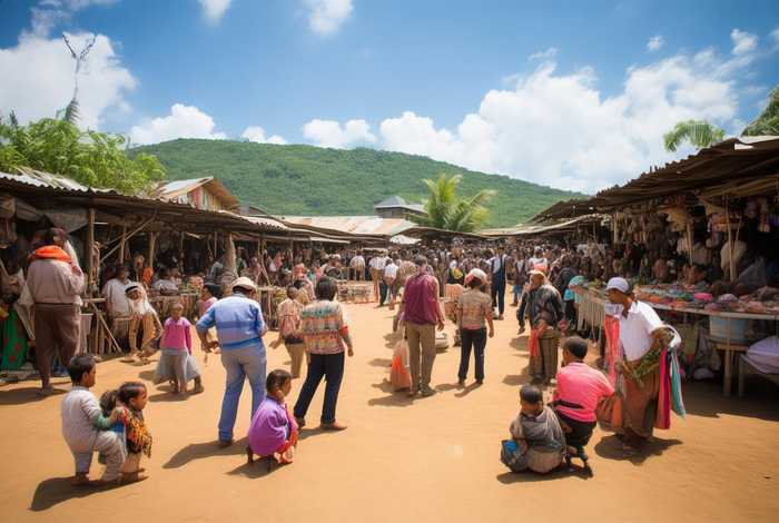 深入生活扎根人民的主题活动、深入生活扎根人民的主题活动有哪些