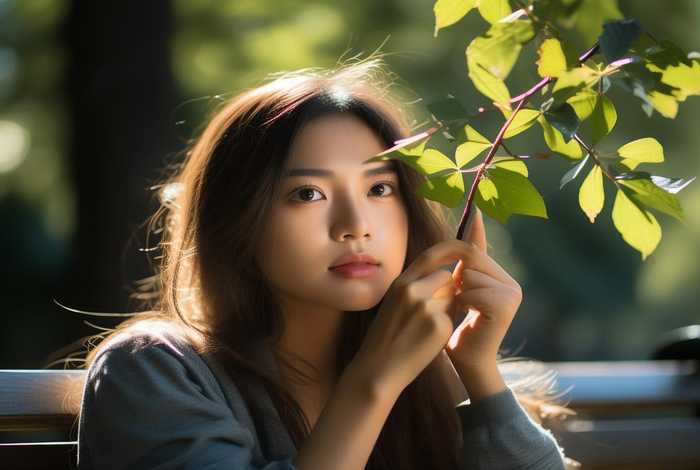 生活中的微感动作文结尾；生活中的微感动作文开头结尾