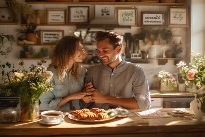 生活甜蜜句子经典语录 生活甜蜜句子经典语录大全