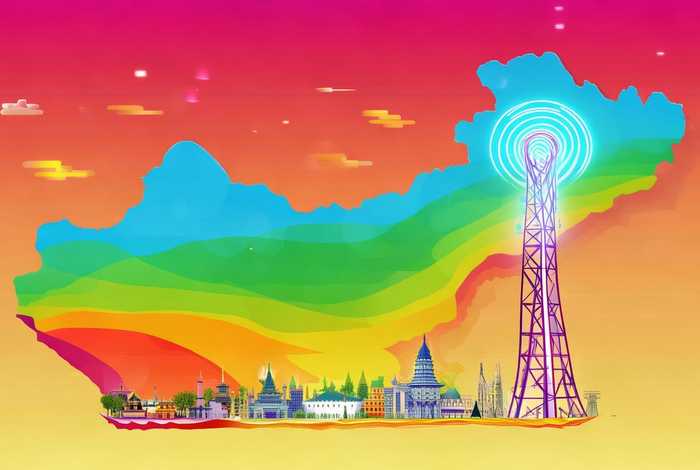 山东生活广播收听频率 - 山东生活广播收听频率表