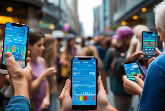 生活中什么是数据,什么是数据?谈谈日常生活中常见的数据有哪些? 生活中什么是数据,什么是数据?谈谈日常生活中常见的数据有哪些?