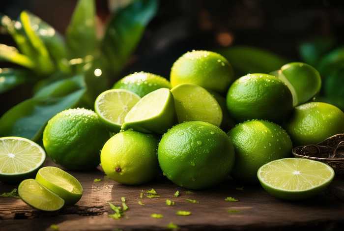 檬果好物;檬果生活 檬果好物;檬果生活