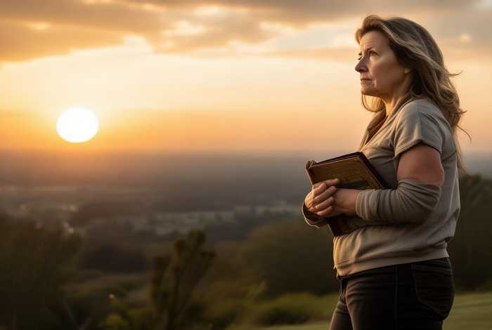 生活教会了我坚强的句子，生活教会了我坚强的句子说说