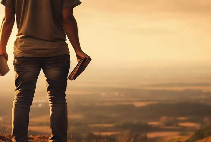 生活告诉我坚强完整版、生活告诉我坚强完整版下载