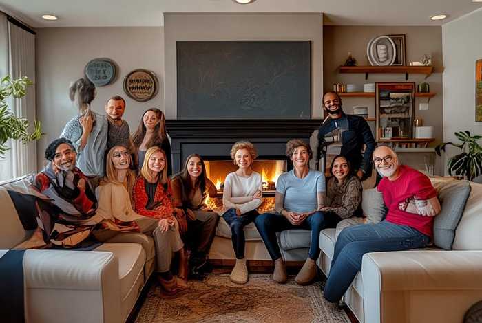 生活家装饰口碑如何；生活家装饰公司 口碑