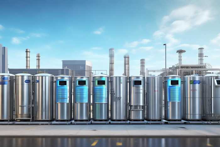 生活用水设备厂家有哪些（生活用水设备厂家有哪些品牌）