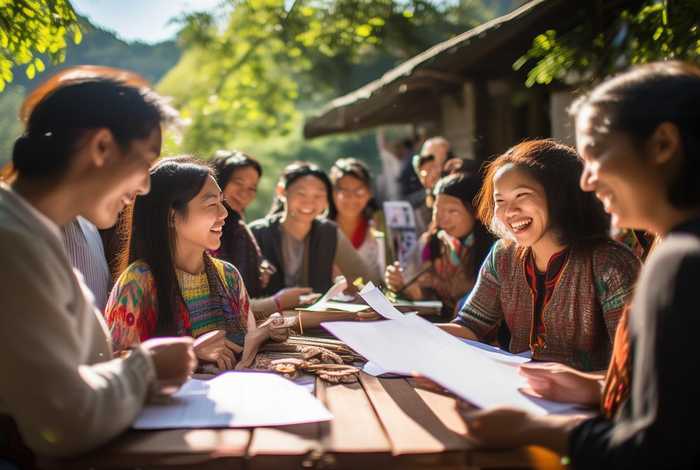少数民族生活补贴、少数民族生活补贴申请理由 少数民族生活补贴、少数民族生活补贴申请理由