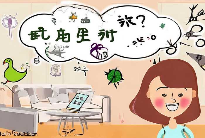 能生育吗，能生育吗知乎