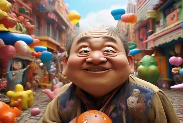 史小坑的爆笑生活1，史小坑的爆笑生活1破解版