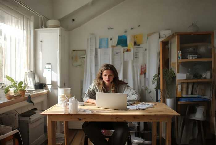 尿毒症的生活应怎样安排 - 有尿毒症的人都是怎么生活和工作的