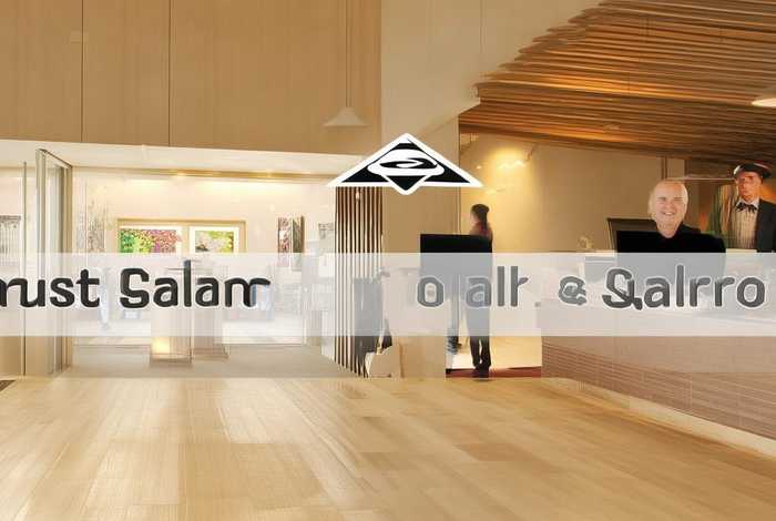 生活e家酒店正规吗、生活e家酒店正规吗安全吗 生活e家酒店正规吗、生活e家酒店正规吗安全吗