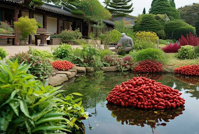 生活中常见的中草药有哪些（生活中常见的中草药有哪些？）