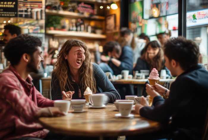 日常生活中修辞手法的运用，日常生活中修辞手法的运用有哪些