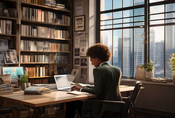 生活中的管理学论文3000字、生活中的管理学论文3000字范文