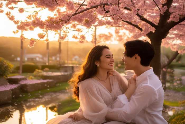 品质生活的唯美句子短句、品质生活的唯美句子短句英语