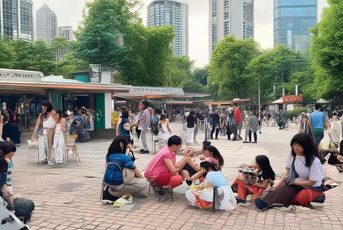 生活多样化的感悟（生活多样化的感悟怎么写）