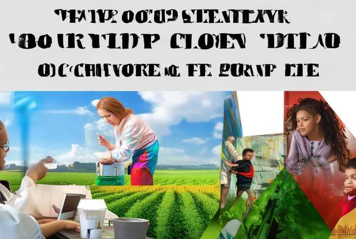 人生活动对自己生存和发展所具有的价值,称为( )（人生活动对自己生存和发展所具有的价值称为）