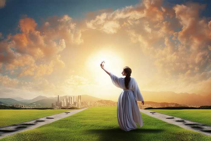 梦想和事业;梦想和事业的关系 梦想和事业;梦想和事业的关系