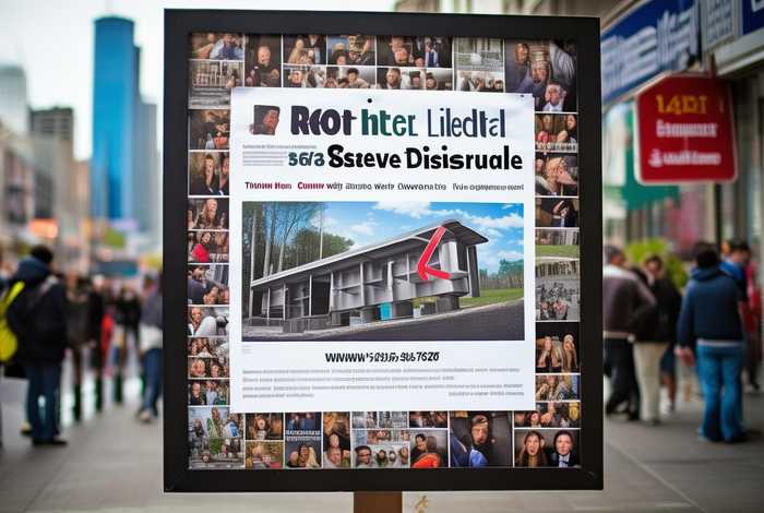 生活污水排放到雨水管道处罚依据 生活污水排放到雨水管道到哪里举报