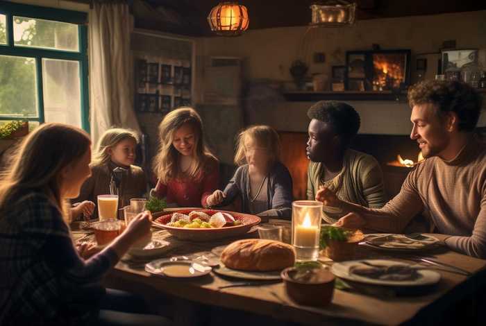 日常生活的英文，回到你的日常生活的英文