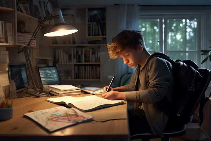 生活日记高中400字左右；生活日记高中400字左右作文