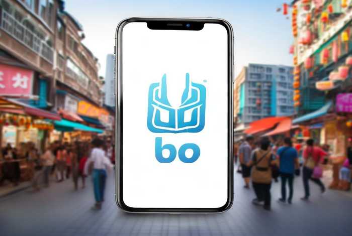 宁波生活网官网，宁波生活网官网app