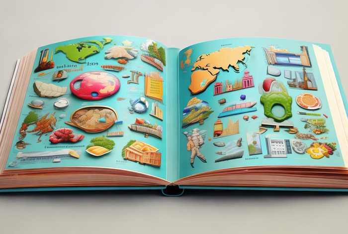 生活知识常识大全及答案（生活知识常识大全及答案解析）