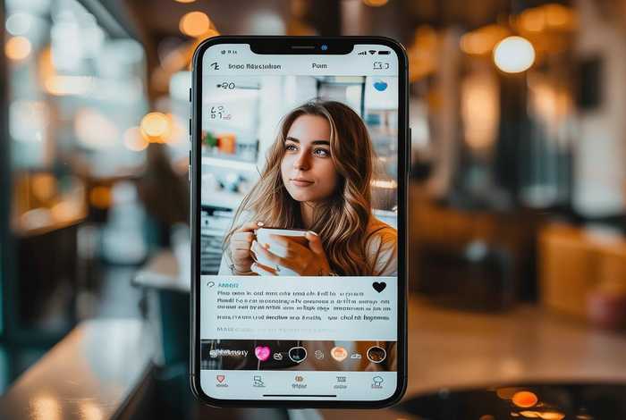 朋友圈生活话术，朋友圈生活话术怎么写