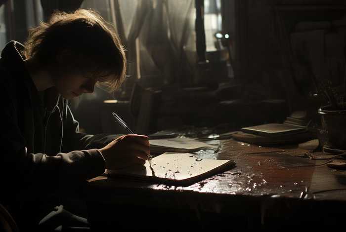 生活的心酸句子；生活的心酸句子简短