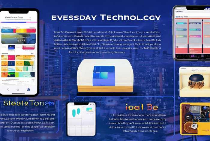 生活中的科技小知识电子报 - 生活中的科技小知识科普 生活中的科技小知识电子报 - 生活中的科技小知识科普