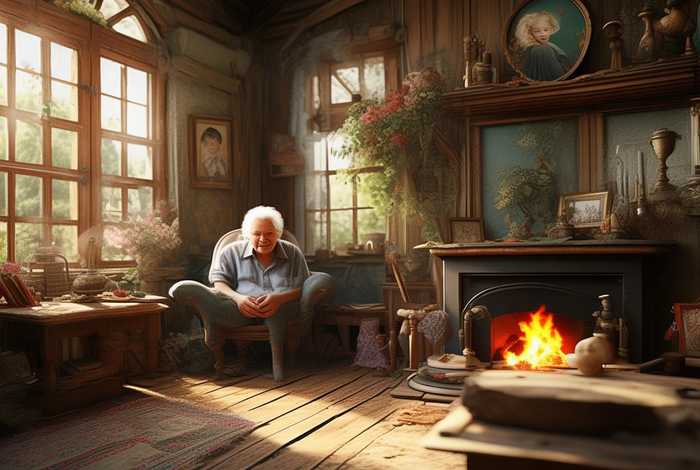 人必生活着 爱才有所附丽解析 如何理解人必生活着,爱才有所附丽