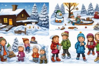 七年级寒假生活的答案2024 - 七年级寒假生活的答案上册2024