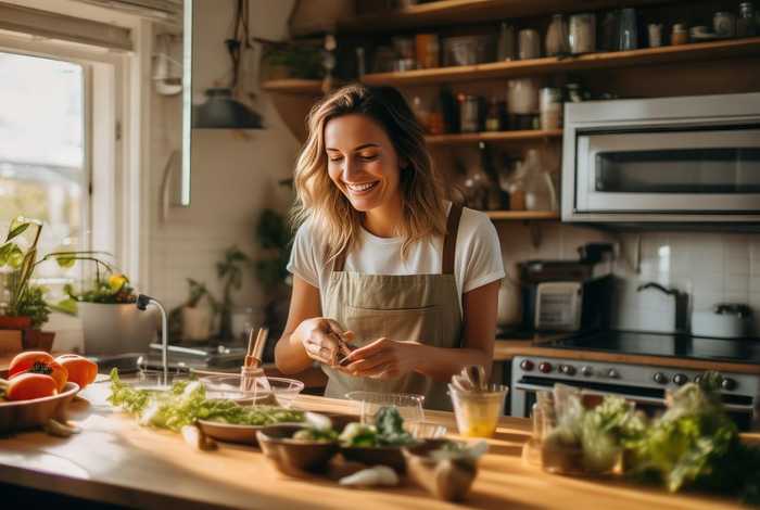 生活小妙招广播稿100字左右 生活小妙招广播稿100字左右怎么写