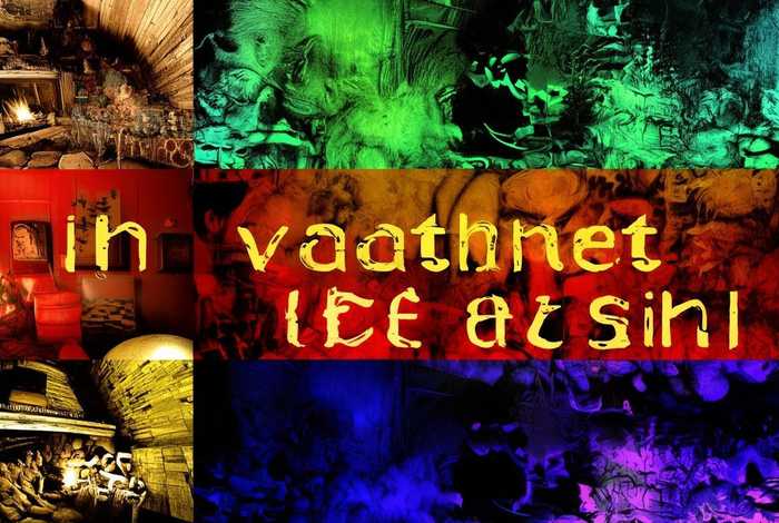 生活万花筒作文300字照片里的温暖、生活万花筒作文350字照片里的温暖