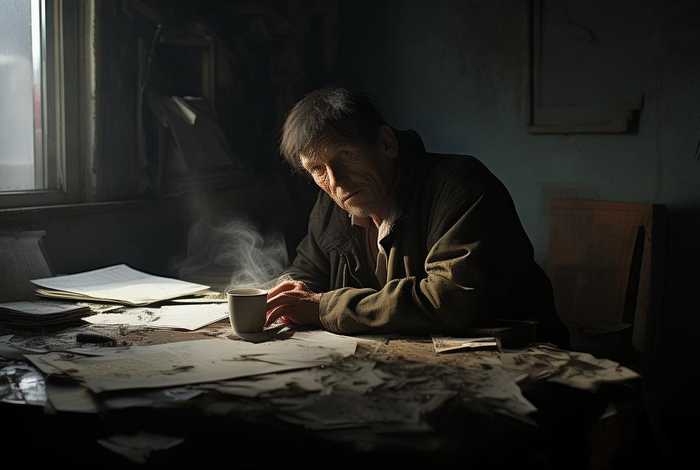 生活很苦我很累的句子怎么写 - 生活很苦我很累的句子怎么写的