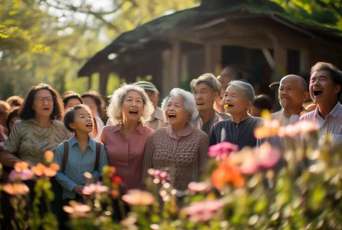 生活多美好简谱歌谱 生活多美好简谱歌谱完整版