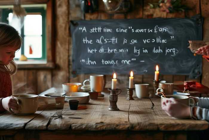 生活中的英语谚语俗语、生活中的英语谚语俗语有哪些 生活中的英语谚语俗语、生活中的英语谚语俗语有哪些