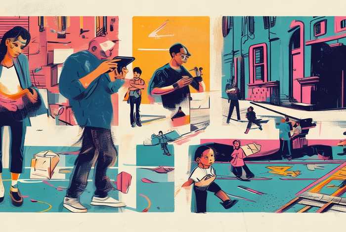 生活中的算法有哪些例子,生活中的算法有哪些例子呢 生活中的算法有哪些例子,生活中的算法有哪些例子呢