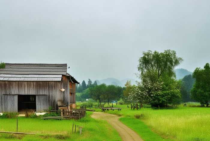 生活安置回留地能搭棚吗（留地安置房转让合法吗）