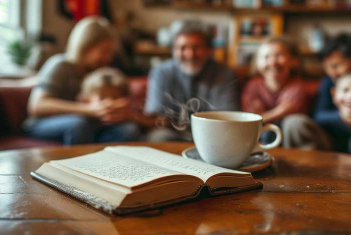 生活的一件事作文300个字 - 生活的一件事作文300个字数