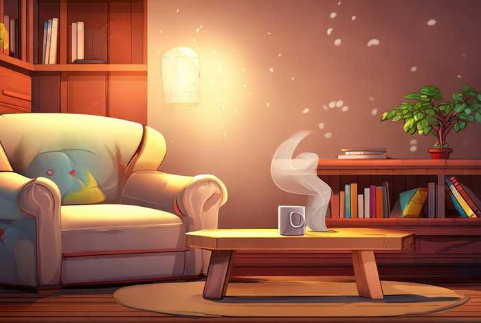 生活用品的作文100字 - 生活用品的作文100字左右