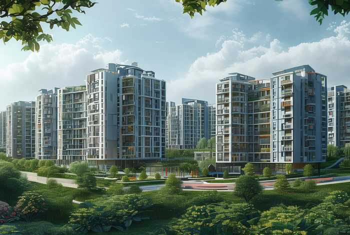 山钢生活区锦钰佳苑有升值空间吗、山钢生活区锦钰佳苑是哪里开发的