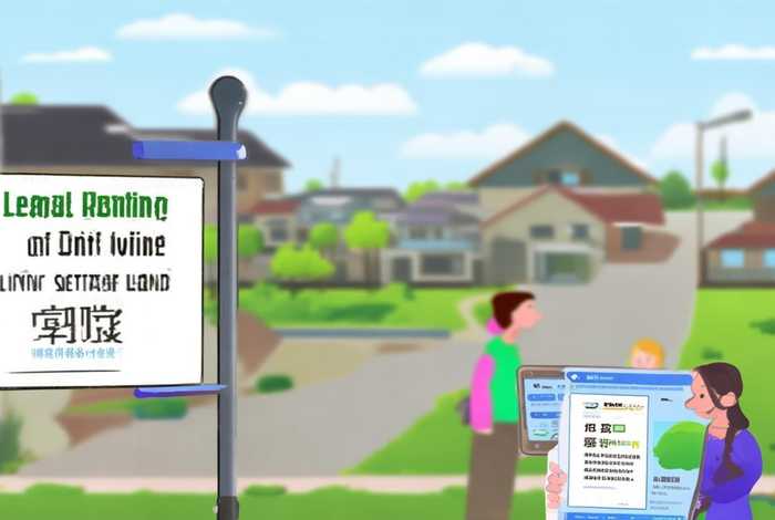 生活安置用地出租合法吗；生活安置用地出租合法吗知乎