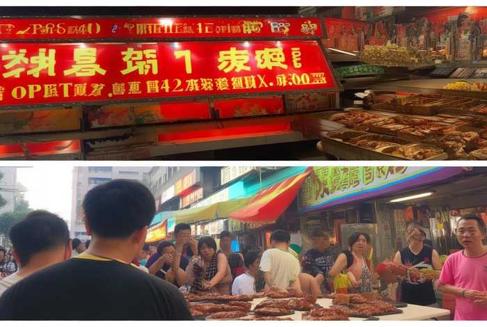 齐齐哈尔完美生活烤肉电话，齐齐哈尔完美生活烤肉电话地址