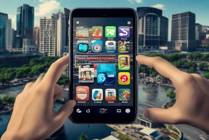 手机生活服务平台（手机生活服务平台下载）