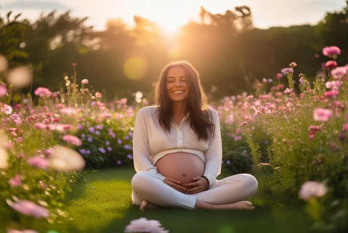 媚媚的幸福福生话全文奕（媚媚的辛福生话）