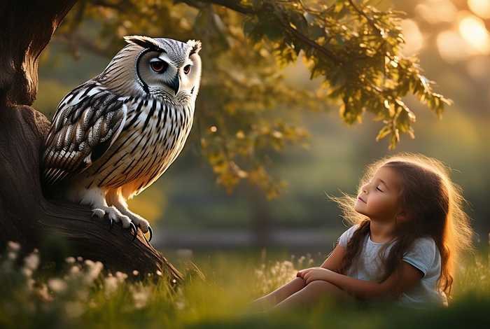 生活中的哲理小故事100字；生活中的哲理小故事100字作文