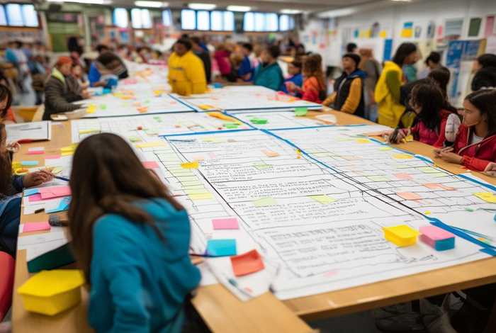 生活委员工作计划书1000字（生活委员工作计划书1000字怎么写）